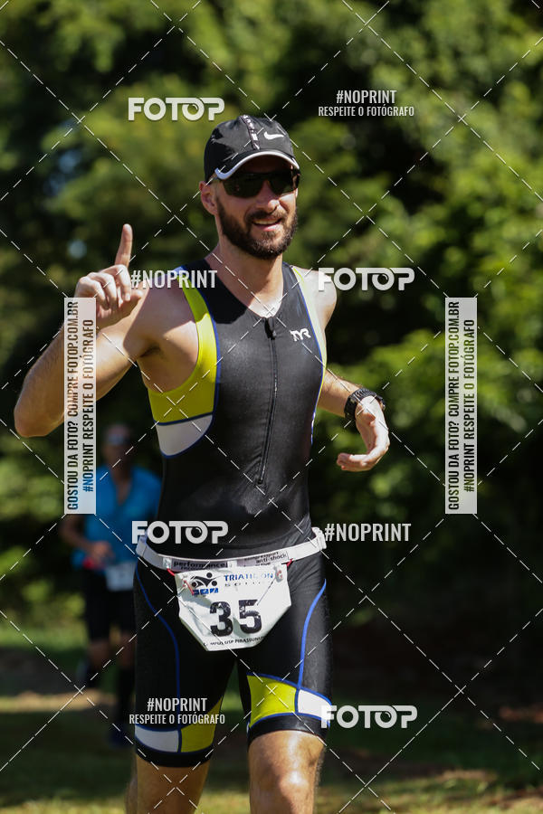 Buy your photos of the eventTRIATHLON SERIES 750/20/5 CAMPUS USP PIRASSUNUNGA on Fotop