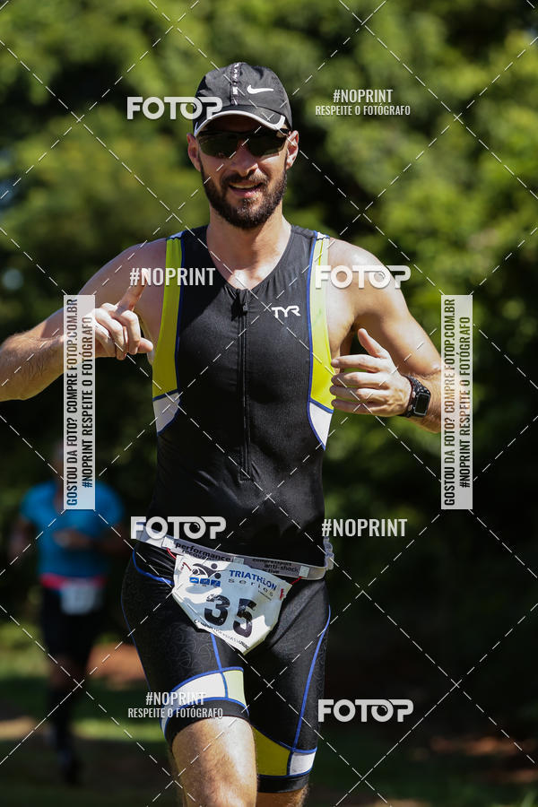 Buy your photos of the eventTRIATHLON SERIES 750/20/5 CAMPUS USP PIRASSUNUNGA on Fotop