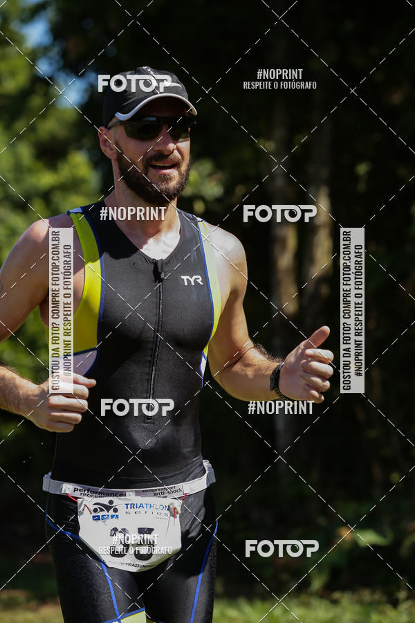 Buy your photos of the eventTRIATHLON SERIES 750/20/5 CAMPUS USP PIRASSUNUNGA on Fotop