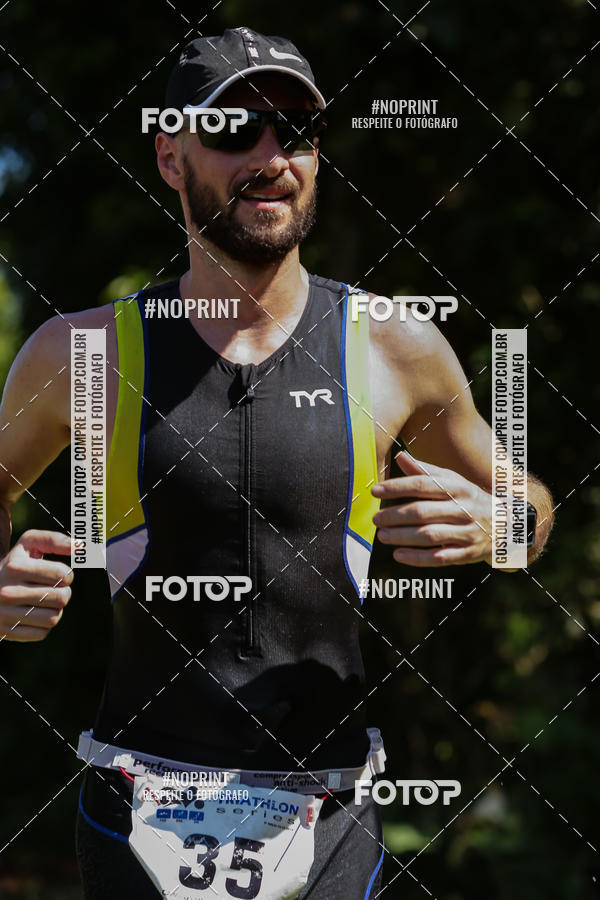 Buy your photos of the eventTRIATHLON SERIES 750/20/5 CAMPUS USP PIRASSUNUNGA on Fotop