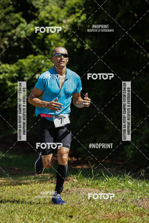 Buy your photos of the eventTRIATHLON SERIES 750/20/5 CAMPUS USP PIRASSUNUNGA on Fotop
