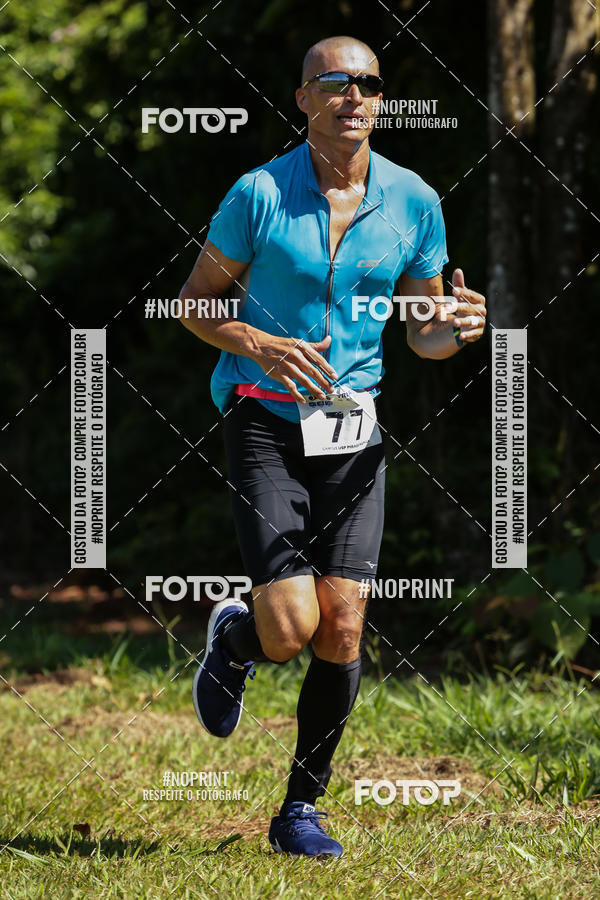 Buy your photos of the eventTRIATHLON SERIES 750/20/5 CAMPUS USP PIRASSUNUNGA on Fotop