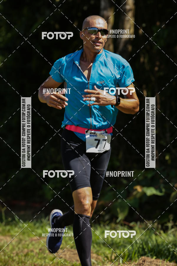 Buy your photos of the eventTRIATHLON SERIES 750/20/5 CAMPUS USP PIRASSUNUNGA on Fotop