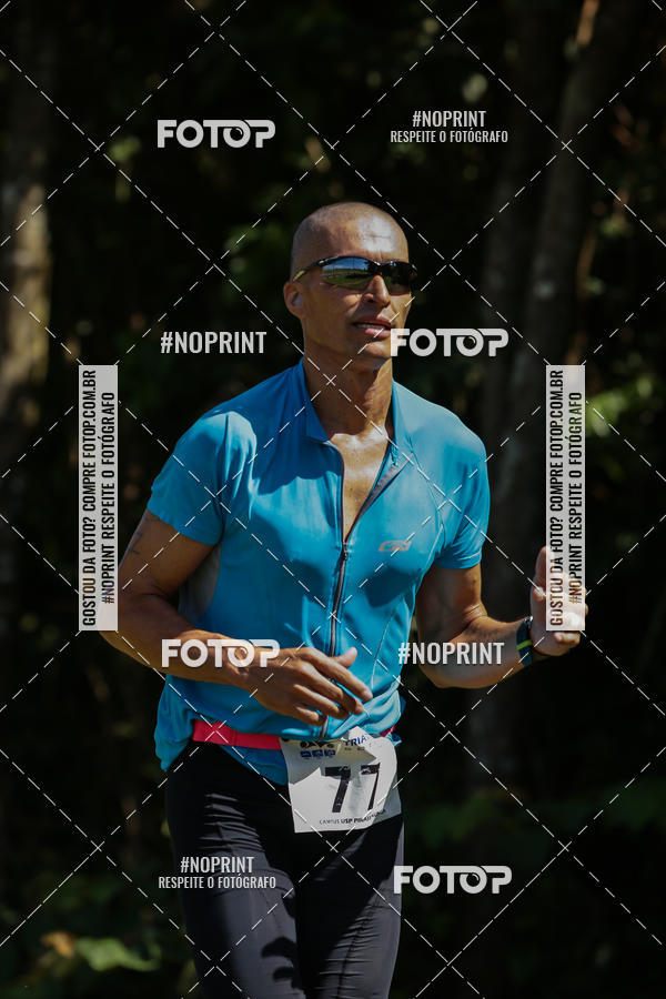Buy your photos of the eventTRIATHLON SERIES 750/20/5 CAMPUS USP PIRASSUNUNGA on Fotop