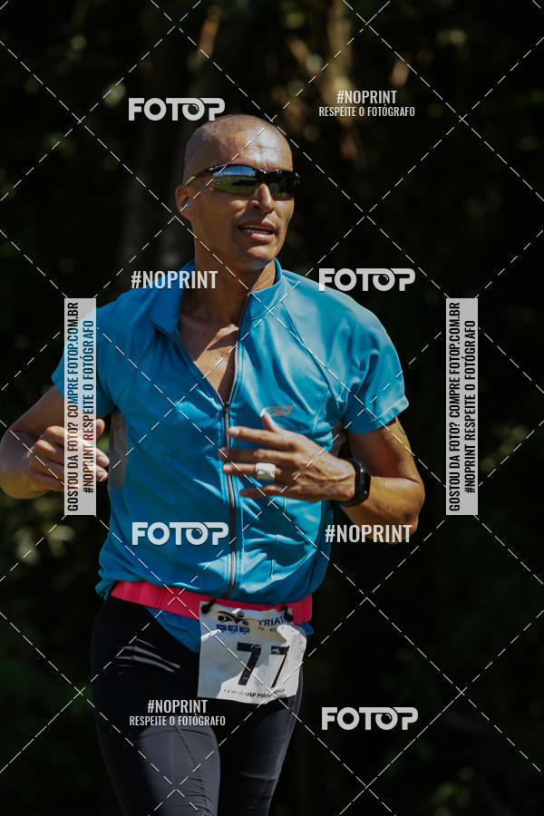 Buy your photos of the eventTRIATHLON SERIES 750/20/5 CAMPUS USP PIRASSUNUNGA on Fotop