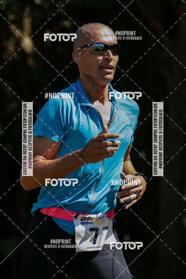 Buy your photos of the eventTRIATHLON SERIES 750/20/5 CAMPUS USP PIRASSUNUNGA on Fotop