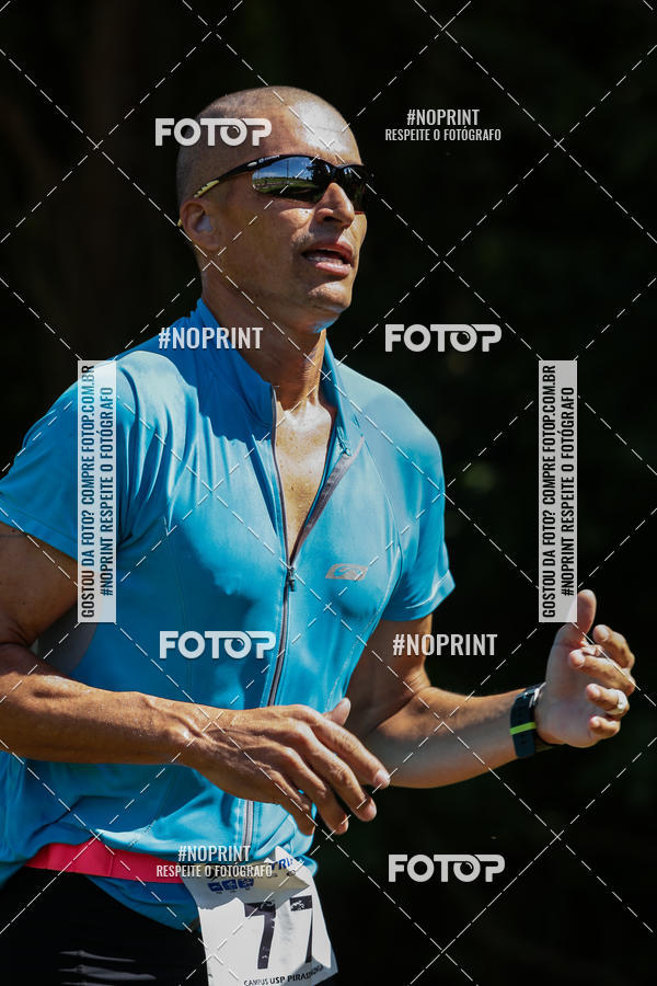 Buy your photos of the eventTRIATHLON SERIES 750/20/5 CAMPUS USP PIRASSUNUNGA on Fotop