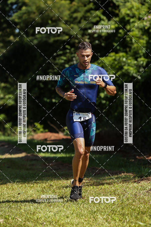 Buy your photos of the eventTRIATHLON SERIES 750/20/5 CAMPUS USP PIRASSUNUNGA on Fotop