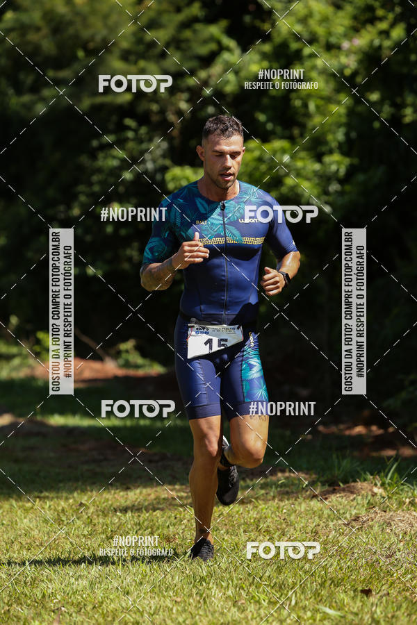 Buy your photos of the eventTRIATHLON SERIES 750/20/5 CAMPUS USP PIRASSUNUNGA on Fotop