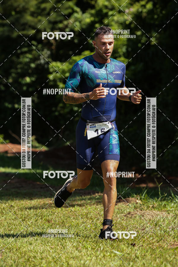 Buy your photos of the eventTRIATHLON SERIES 750/20/5 CAMPUS USP PIRASSUNUNGA on Fotop