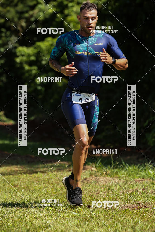 Buy your photos of the eventTRIATHLON SERIES 750/20/5 CAMPUS USP PIRASSUNUNGA on Fotop