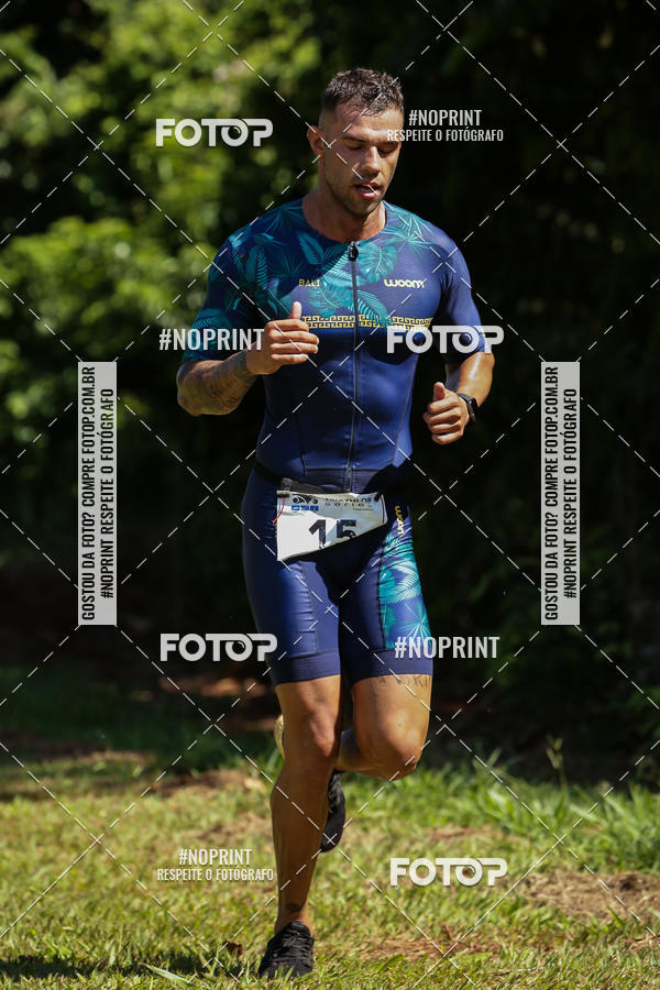 Buy your photos of the eventTRIATHLON SERIES 750/20/5 CAMPUS USP PIRASSUNUNGA on Fotop