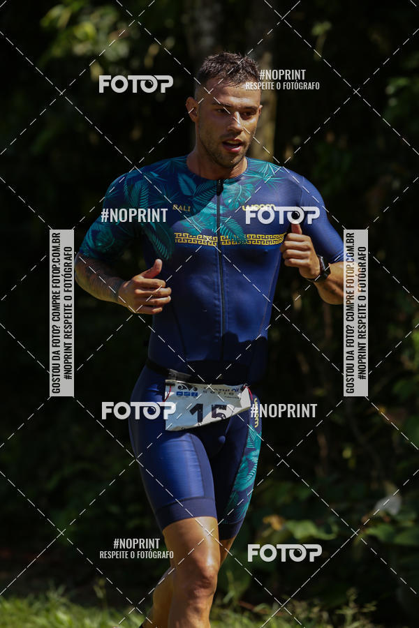 Buy your photos of the eventTRIATHLON SERIES 750/20/5 CAMPUS USP PIRASSUNUNGA on Fotop