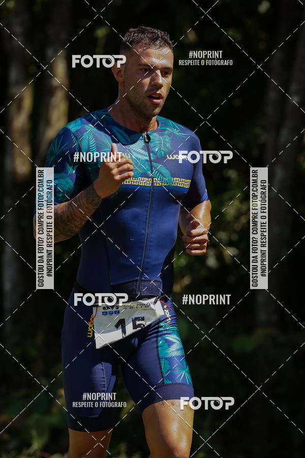 Buy your photos of the eventTRIATHLON SERIES 750/20/5 CAMPUS USP PIRASSUNUNGA on Fotop