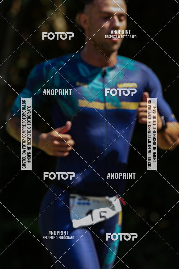 Buy your photos of the eventTRIATHLON SERIES 750/20/5 CAMPUS USP PIRASSUNUNGA on Fotop