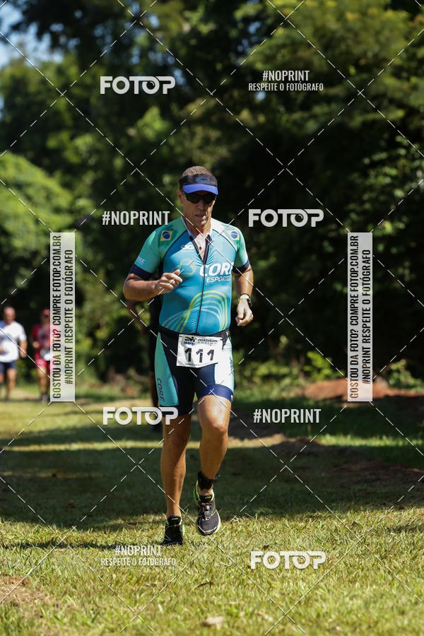 Buy your photos of the eventTRIATHLON SERIES 750/20/5 CAMPUS USP PIRASSUNUNGA on Fotop