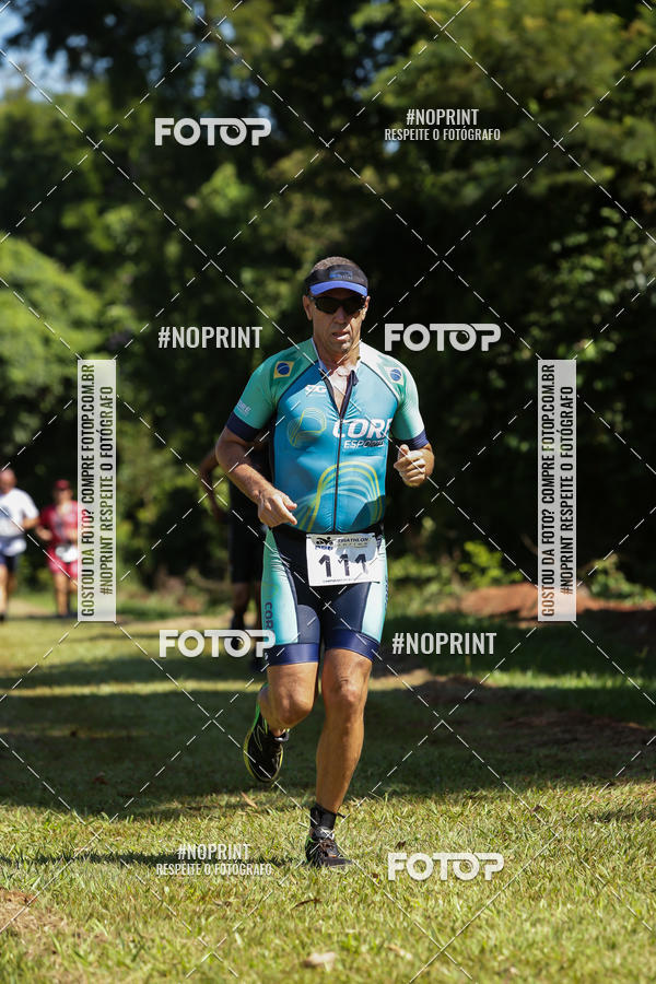 Buy your photos of the eventTRIATHLON SERIES 750/20/5 CAMPUS USP PIRASSUNUNGA on Fotop