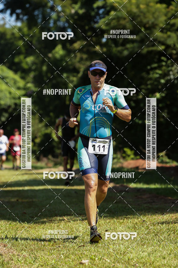 Buy your photos of the eventTRIATHLON SERIES 750/20/5 CAMPUS USP PIRASSUNUNGA on Fotop