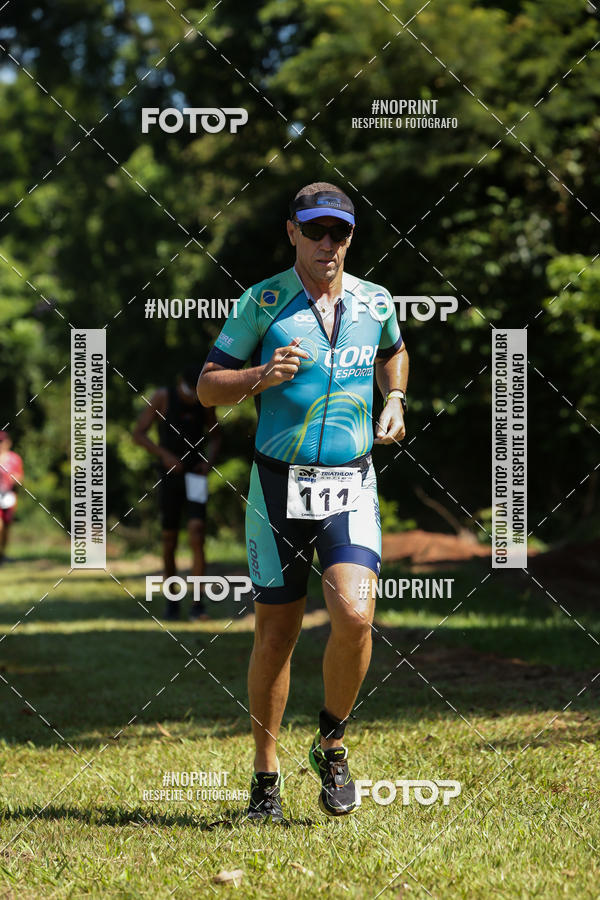 Buy your photos of the eventTRIATHLON SERIES 750/20/5 CAMPUS USP PIRASSUNUNGA on Fotop