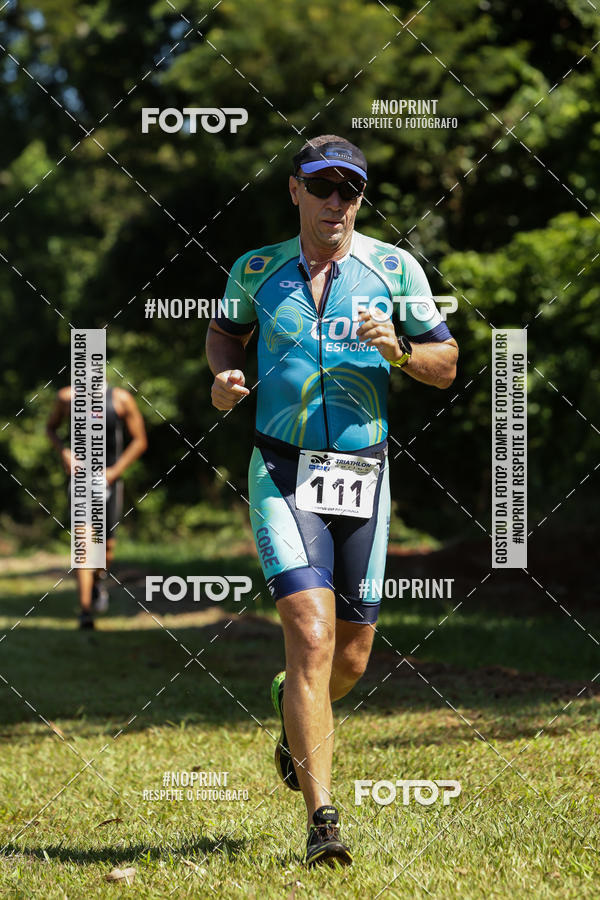 Buy your photos of the eventTRIATHLON SERIES 750/20/5 CAMPUS USP PIRASSUNUNGA on Fotop