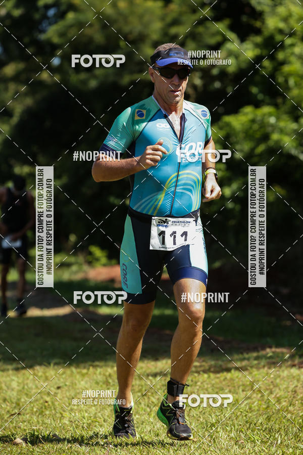 Buy your photos of the eventTRIATHLON SERIES 750/20/5 CAMPUS USP PIRASSUNUNGA on Fotop