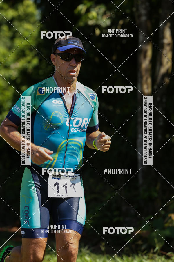 Buy your photos of the eventTRIATHLON SERIES 750/20/5 CAMPUS USP PIRASSUNUNGA on Fotop