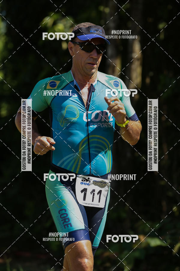 Buy your photos of the eventTRIATHLON SERIES 750/20/5 CAMPUS USP PIRASSUNUNGA on Fotop