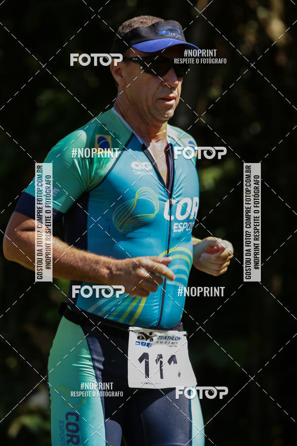 Buy your photos of the eventTRIATHLON SERIES 750/20/5 CAMPUS USP PIRASSUNUNGA on Fotop