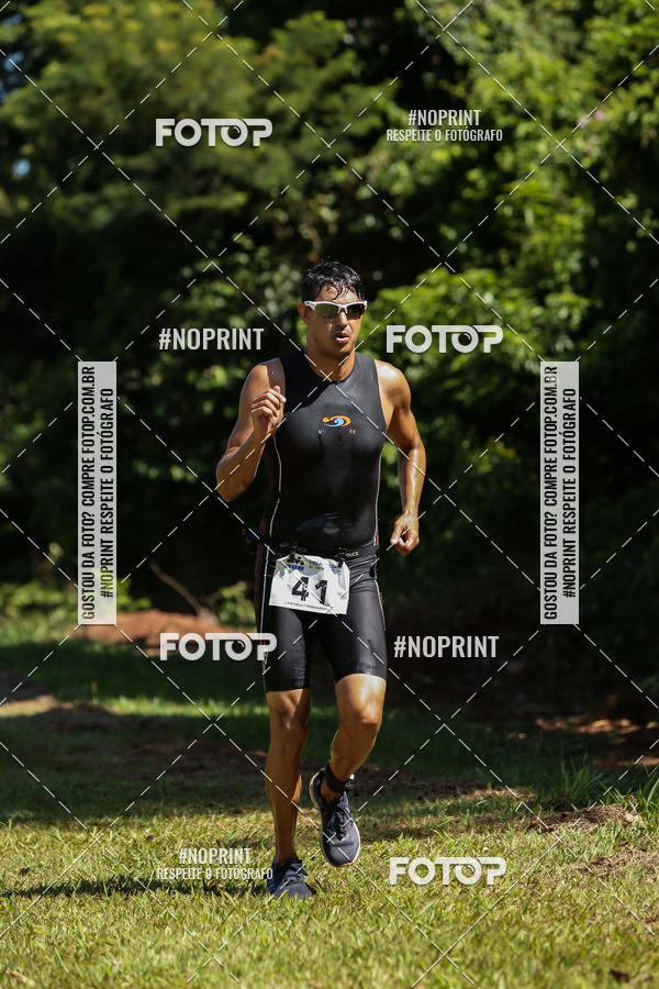 Buy your photos of the eventTRIATHLON SERIES 750/20/5 CAMPUS USP PIRASSUNUNGA on Fotop