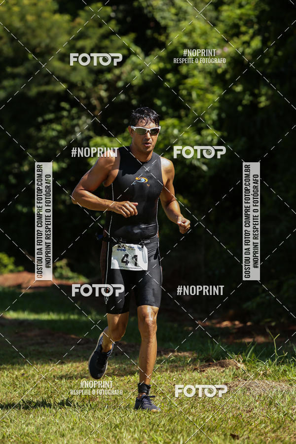 Buy your photos of the eventTRIATHLON SERIES 750/20/5 CAMPUS USP PIRASSUNUNGA on Fotop