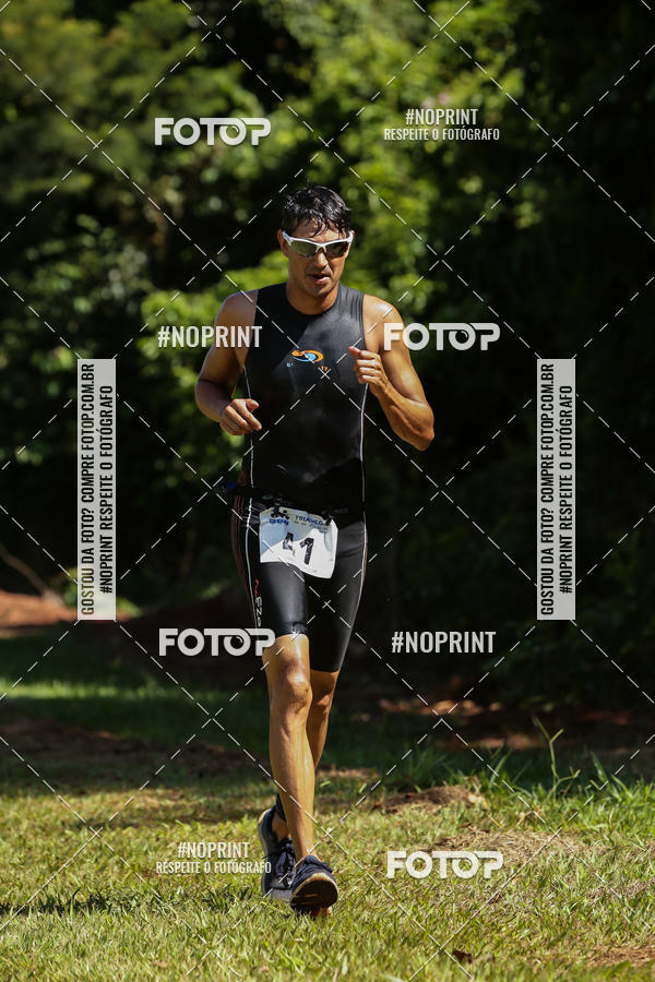 Buy your photos of the eventTRIATHLON SERIES 750/20/5 CAMPUS USP PIRASSUNUNGA on Fotop
