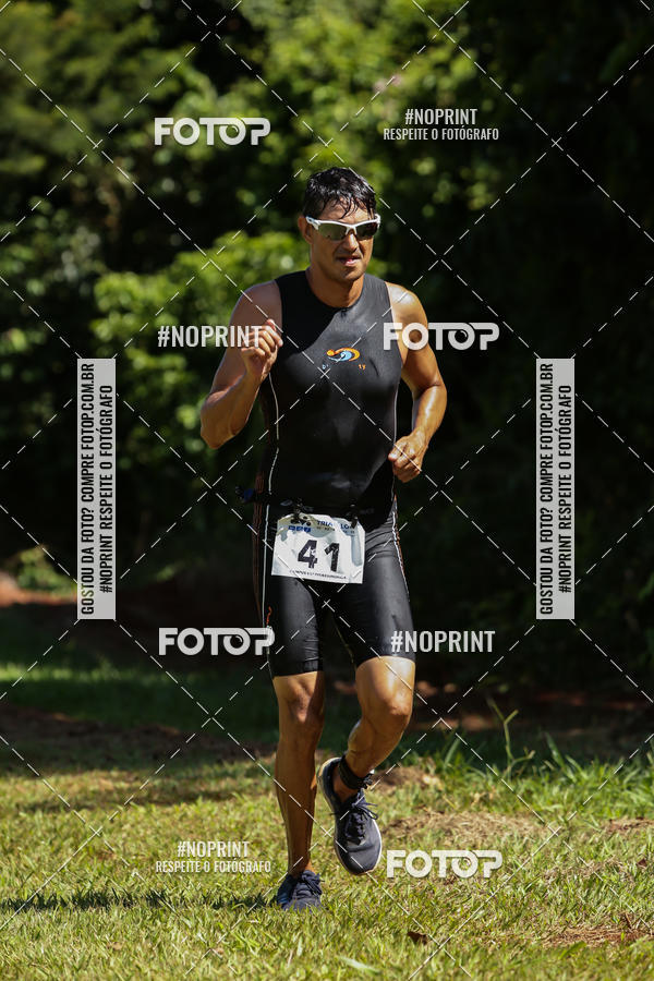 Buy your photos of the eventTRIATHLON SERIES 750/20/5 CAMPUS USP PIRASSUNUNGA on Fotop