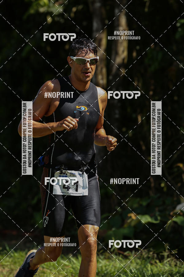Buy your photos of the eventTRIATHLON SERIES 750/20/5 CAMPUS USP PIRASSUNUNGA on Fotop