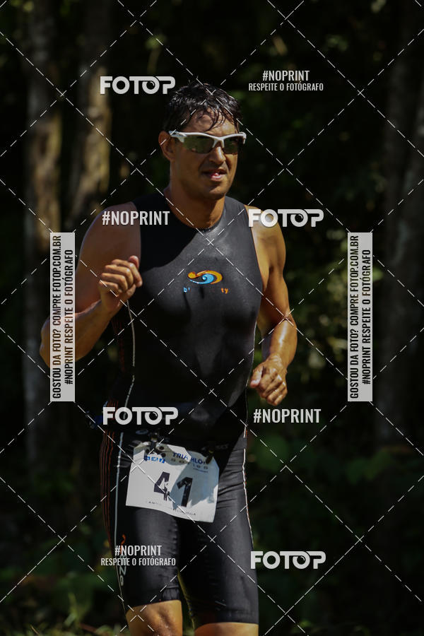 Buy your photos of the eventTRIATHLON SERIES 750/20/5 CAMPUS USP PIRASSUNUNGA on Fotop
