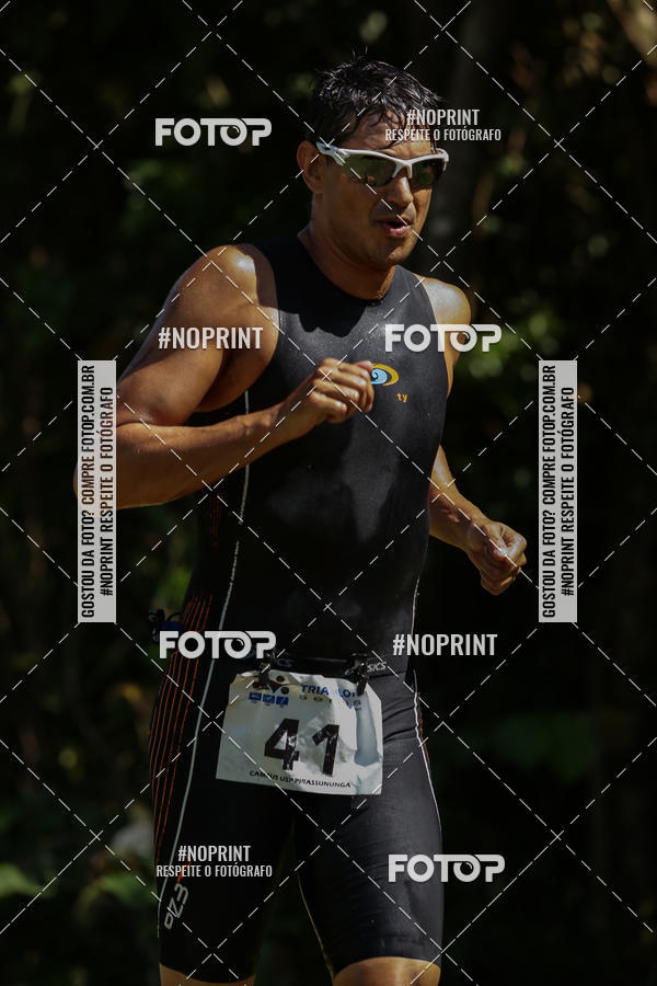 Buy your photos of the eventTRIATHLON SERIES 750/20/5 CAMPUS USP PIRASSUNUNGA on Fotop