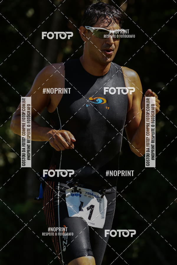 Buy your photos of the eventTRIATHLON SERIES 750/20/5 CAMPUS USP PIRASSUNUNGA on Fotop