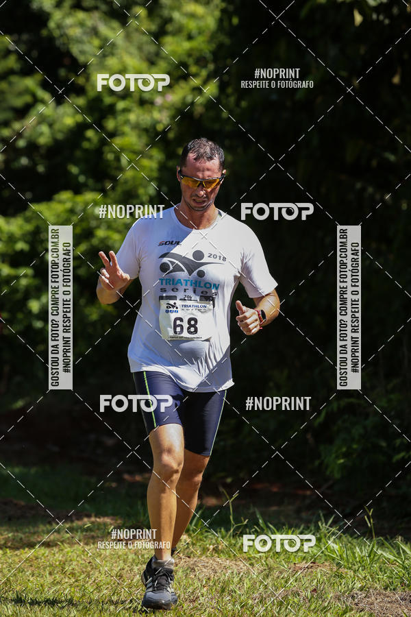 Buy your photos of the eventTRIATHLON SERIES 750/20/5 CAMPUS USP PIRASSUNUNGA on Fotop