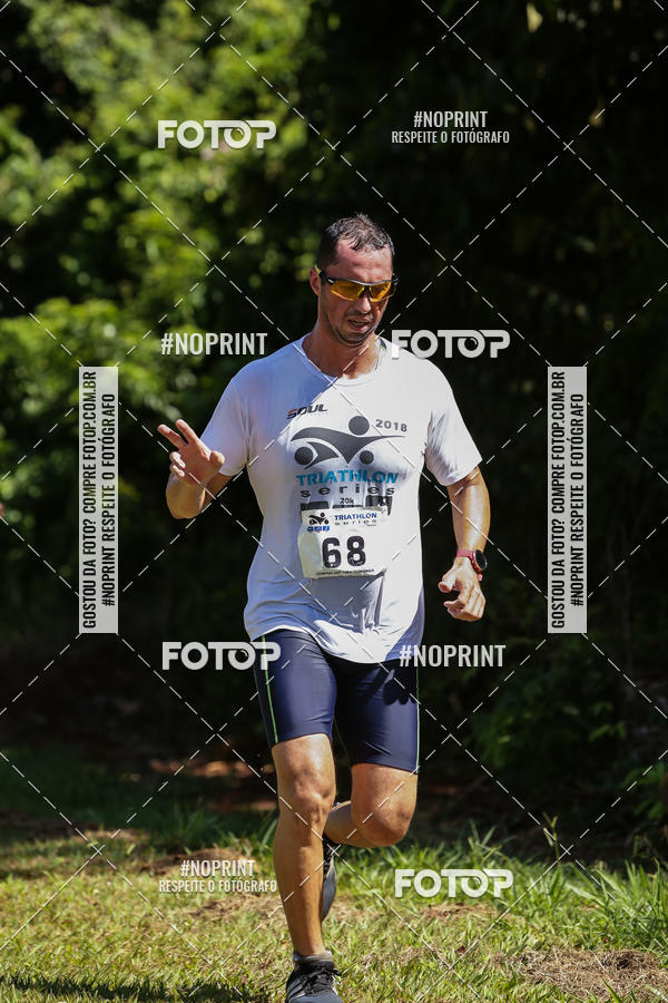 Buy your photos of the eventTRIATHLON SERIES 750/20/5 CAMPUS USP PIRASSUNUNGA on Fotop