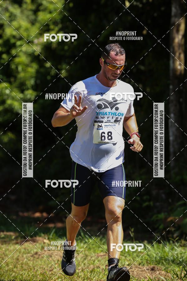 Buy your photos of the eventTRIATHLON SERIES 750/20/5 CAMPUS USP PIRASSUNUNGA on Fotop