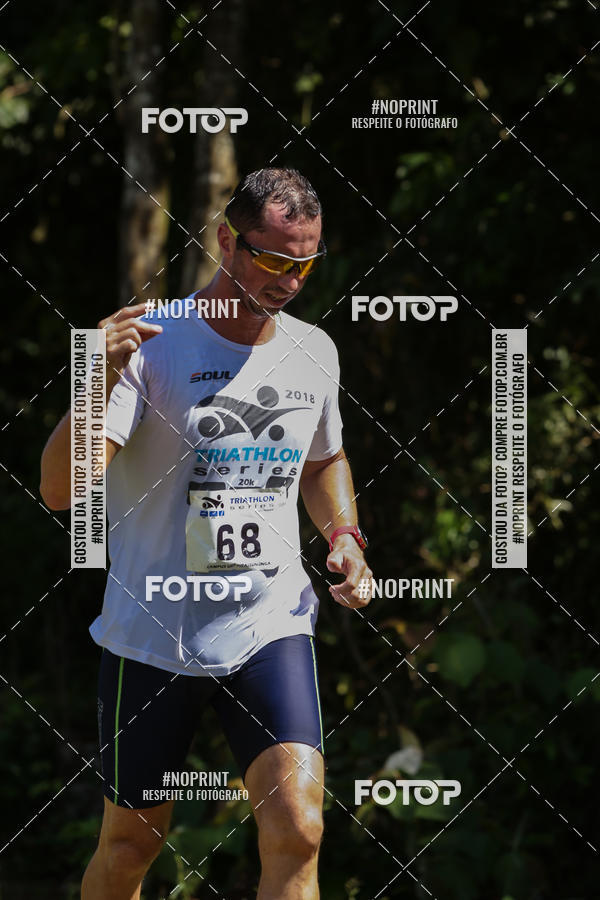 Buy your photos of the eventTRIATHLON SERIES 750/20/5 CAMPUS USP PIRASSUNUNGA on Fotop