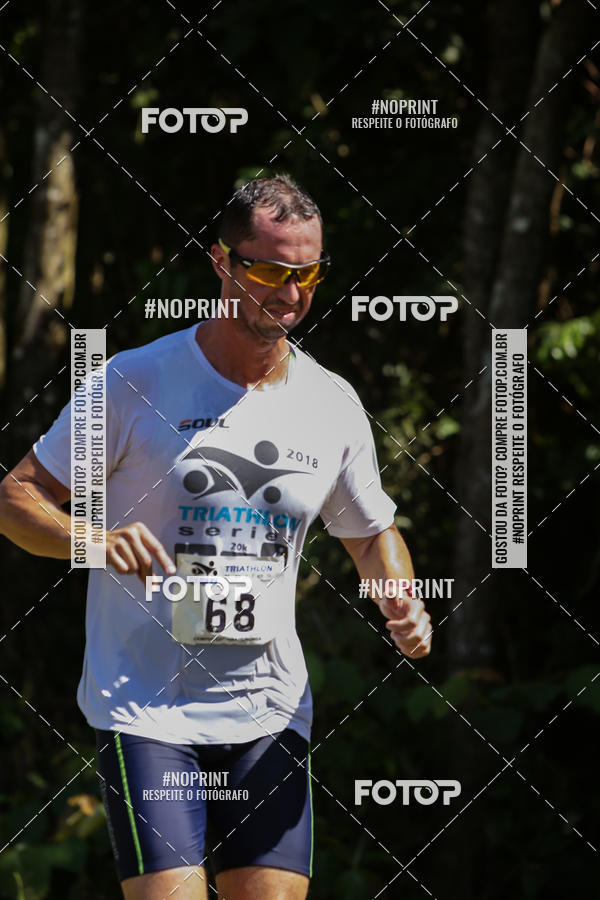 Buy your photos of the eventTRIATHLON SERIES 750/20/5 CAMPUS USP PIRASSUNUNGA on Fotop