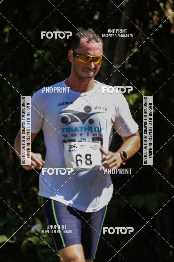 Buy your photos of the eventTRIATHLON SERIES 750/20/5 CAMPUS USP PIRASSUNUNGA on Fotop