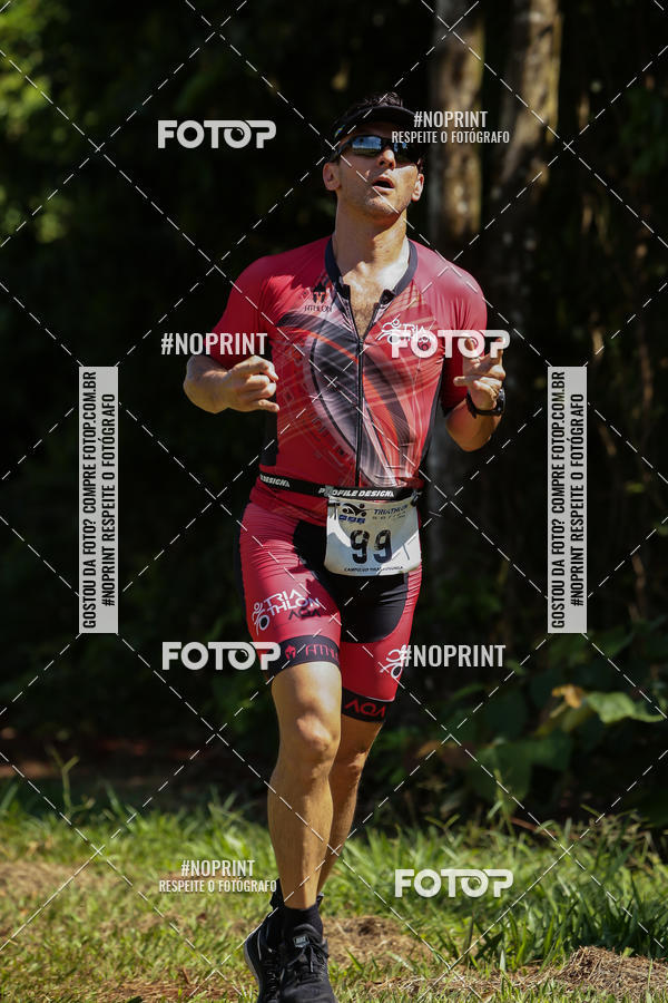 Buy your photos of the eventTRIATHLON SERIES 750/20/5 CAMPUS USP PIRASSUNUNGA on Fotop