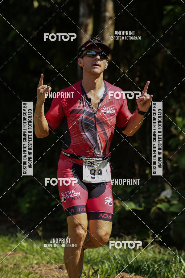 Buy your photos of the eventTRIATHLON SERIES 750/20/5 CAMPUS USP PIRASSUNUNGA on Fotop