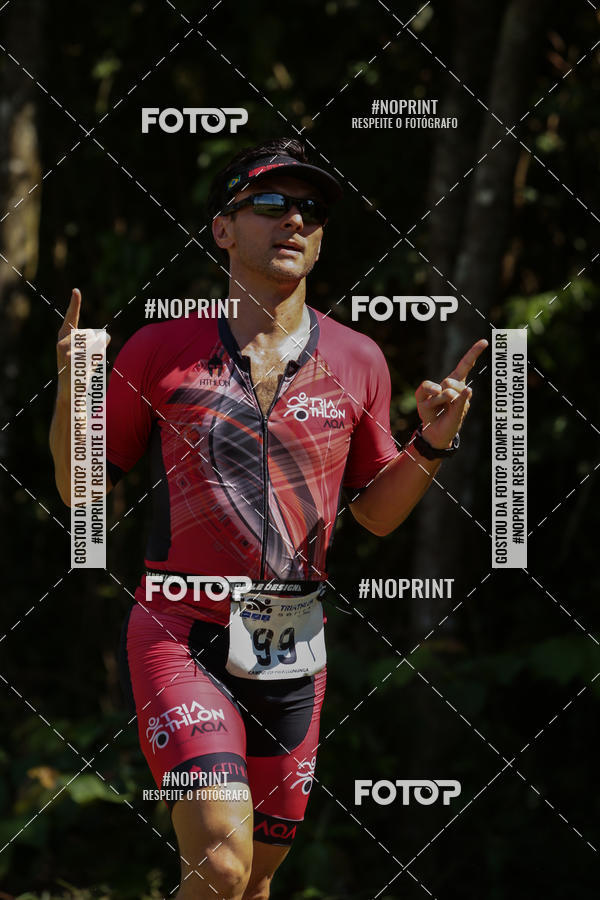 Buy your photos of the eventTRIATHLON SERIES 750/20/5 CAMPUS USP PIRASSUNUNGA on Fotop