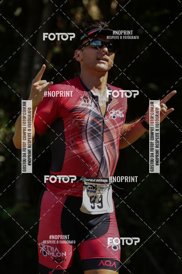 Buy your photos of the eventTRIATHLON SERIES 750/20/5 CAMPUS USP PIRASSUNUNGA on Fotop