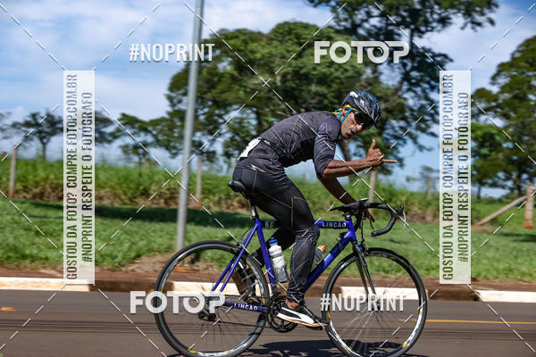 Buy your photos of the eventTRIATHLON SERIES 750/20/5 CAMPUS USP PIRASSUNUNGA on Fotop