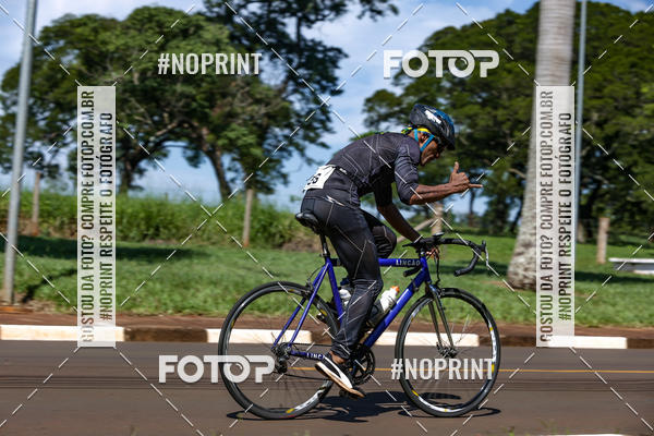 Buy your photos of the eventTRIATHLON SERIES 750/20/5 CAMPUS USP PIRASSUNUNGA on Fotop