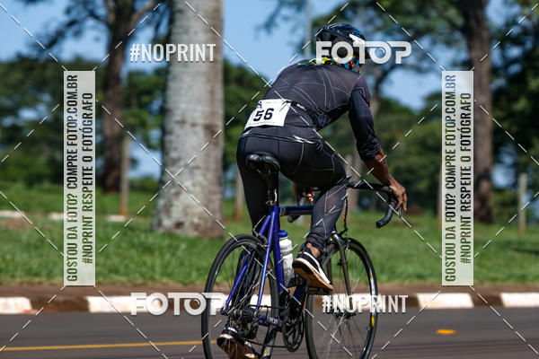 Buy your photos of the eventTRIATHLON SERIES 750/20/5 CAMPUS USP PIRASSUNUNGA on Fotop