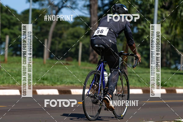 Buy your photos of the eventTRIATHLON SERIES 750/20/5 CAMPUS USP PIRASSUNUNGA on Fotop